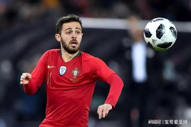 的高标准和 的高标准和