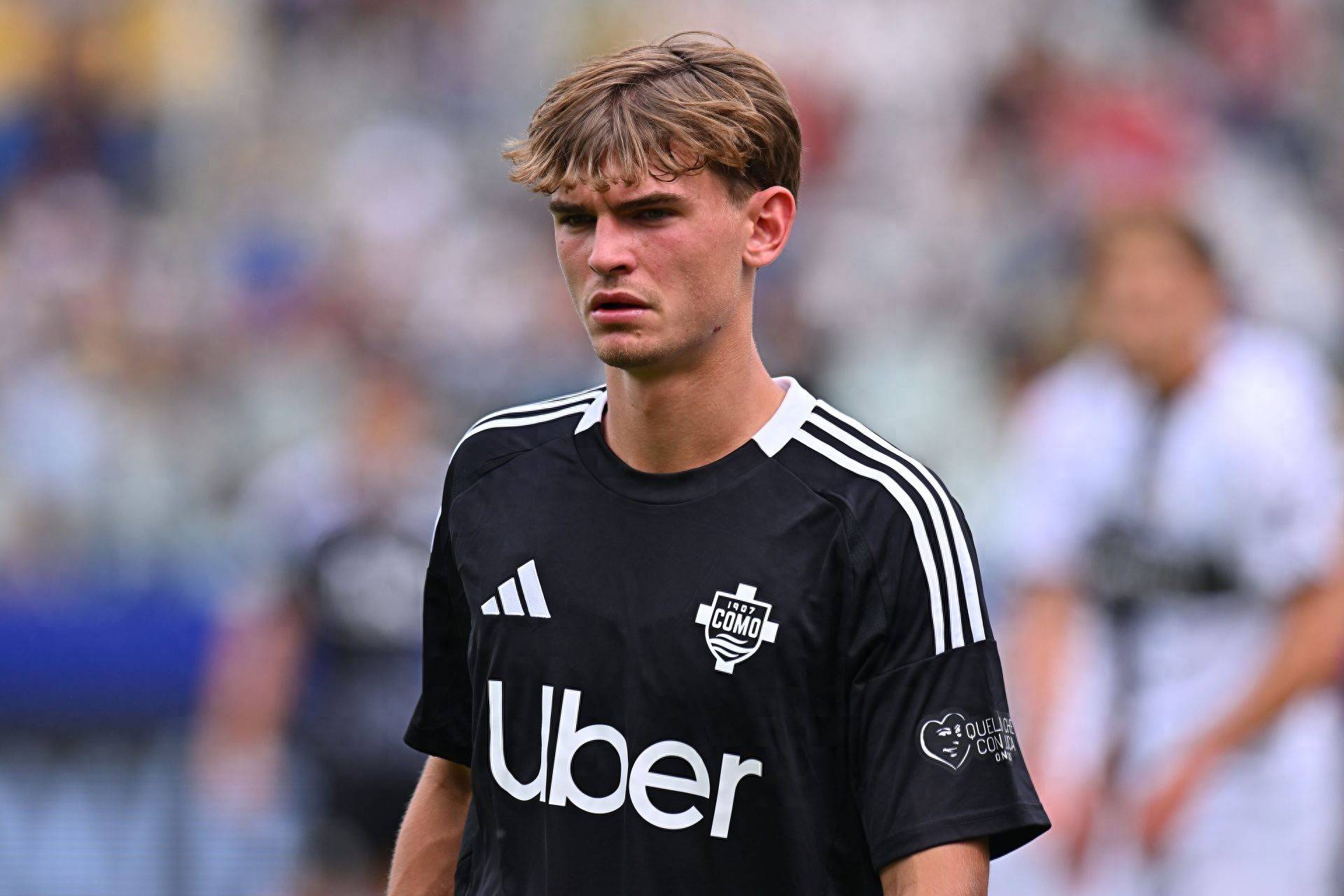 索引擎中排 索引擎中排