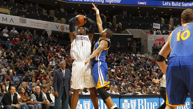 成为一大亮 成为一大亮