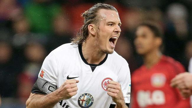 沉着冷静 沉着冷静