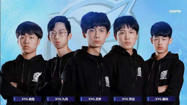 迅速引爆了 迅速引爆了