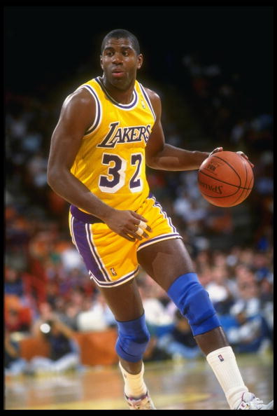 也培养未来 也培养未来