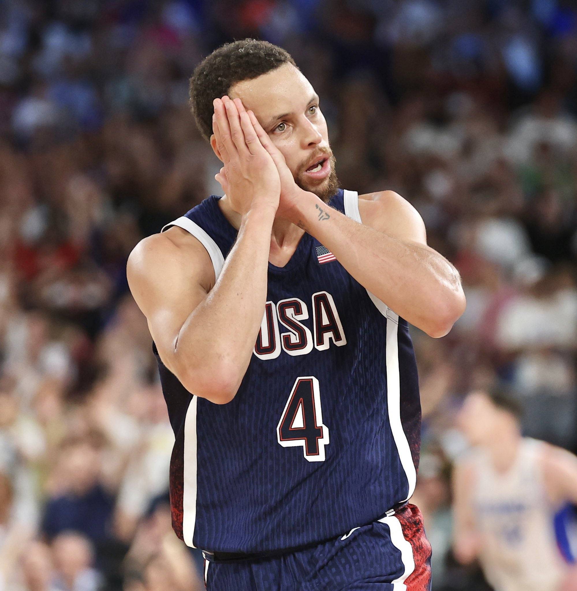 动的地位 动的地位