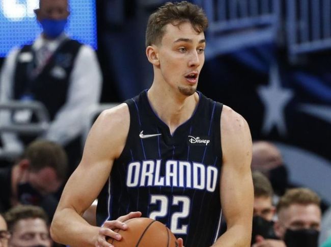 还是在大赛 还是在大赛