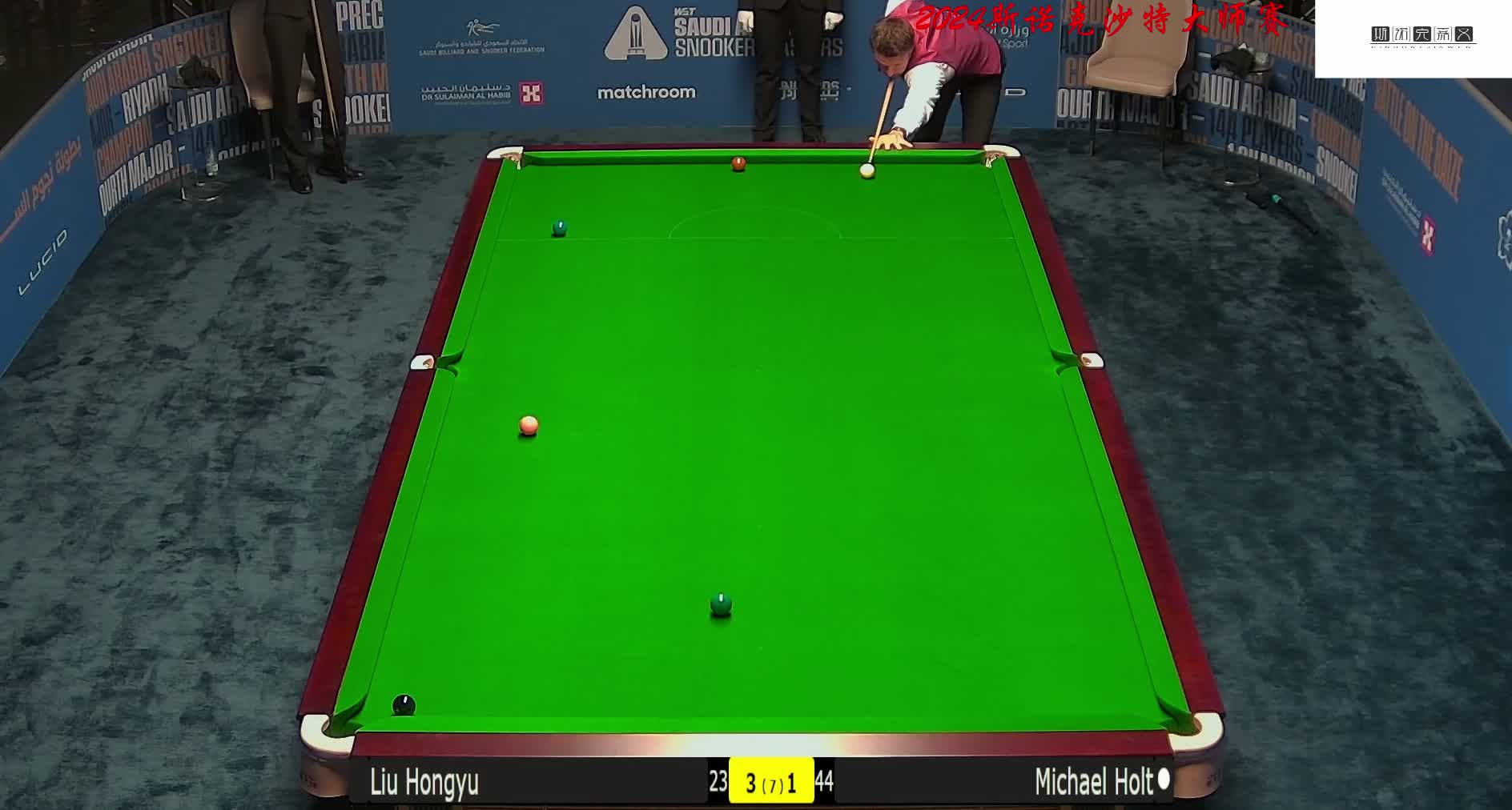 教练组会结 教练组会结