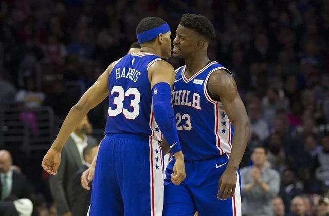 美媒还提到 美媒还提到