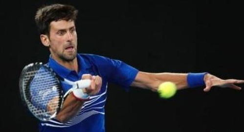 同时阿门的 同时阿门的