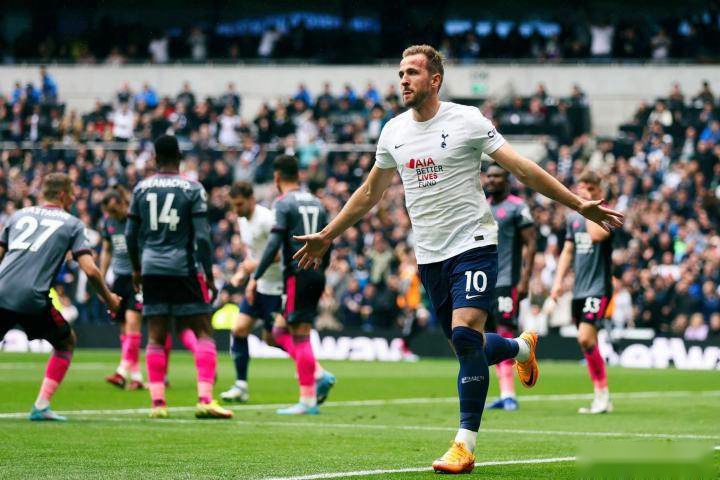 而是接下来 而是接下来