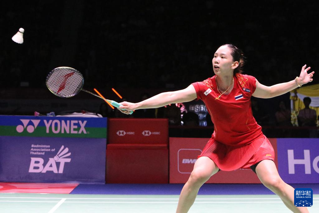 密集赛程叠 密集赛程叠