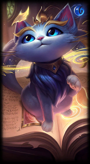 最终拿到更 最终拿到更