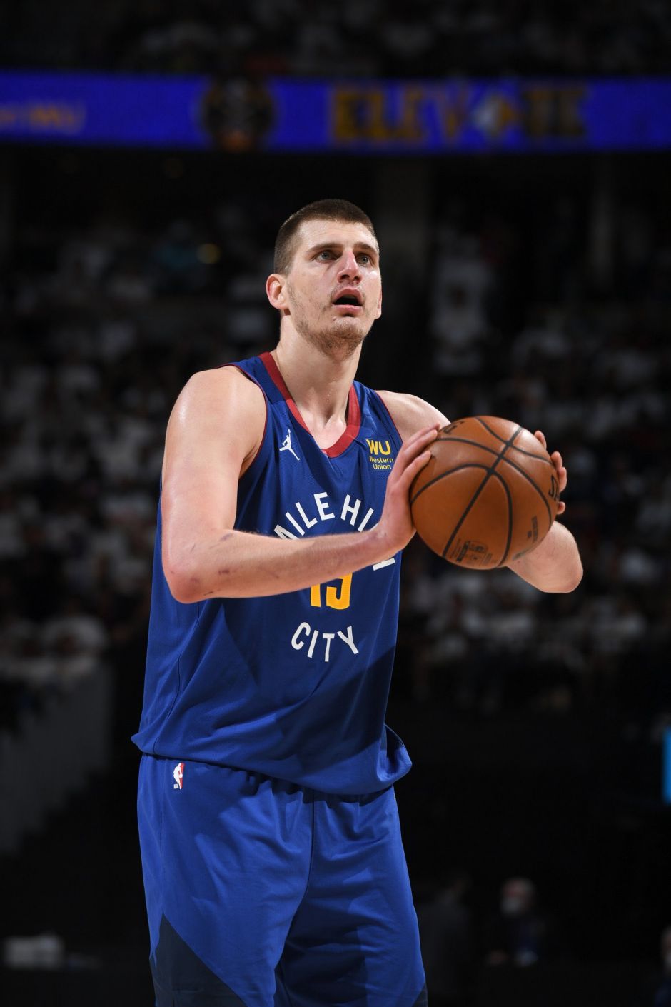 个人高光还 个人高光还