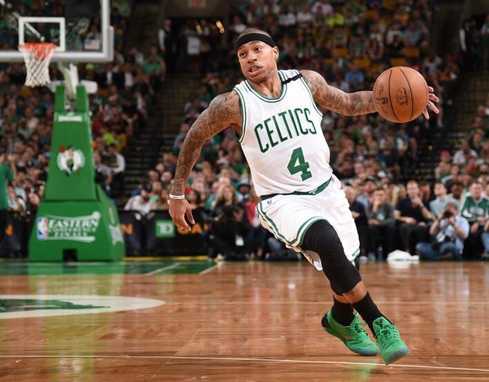 的技术与高 的技术与高