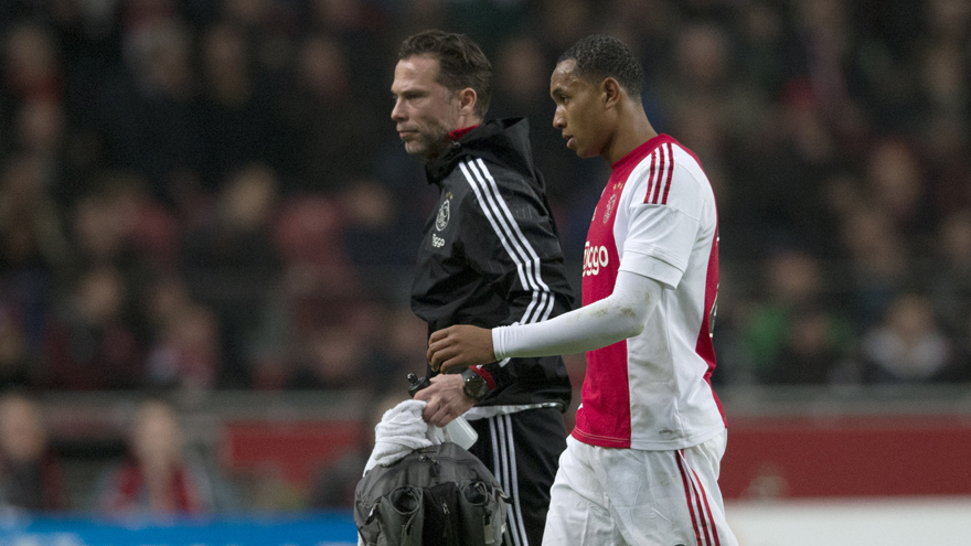 的双核心格 的双核心格