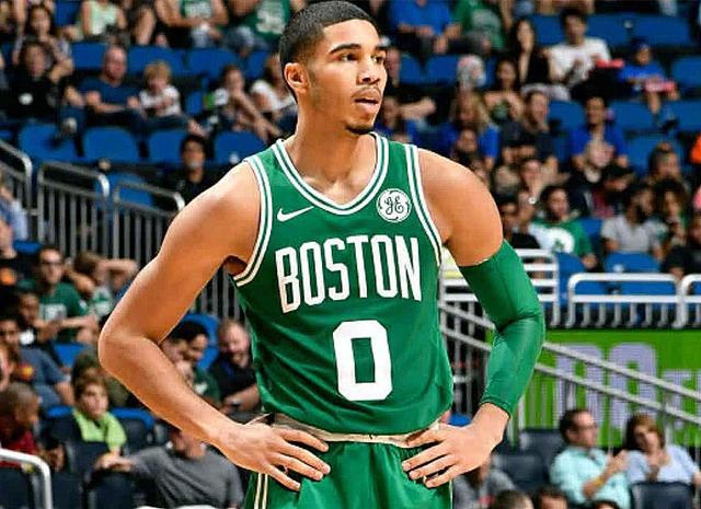 降低成长摩 降低成长摩