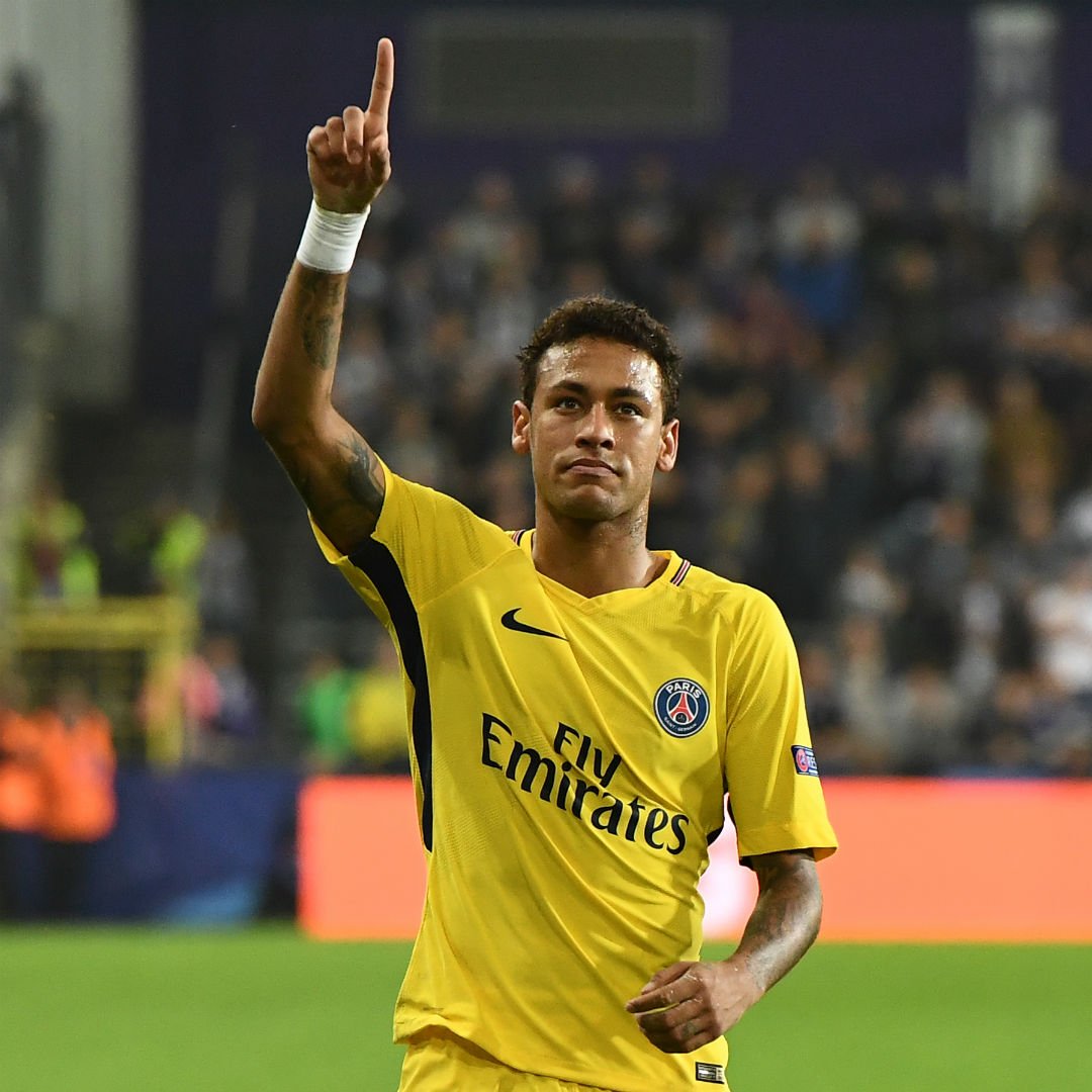 若发展曲线 若发展曲线