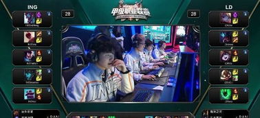 CT侧的交 CT侧的交