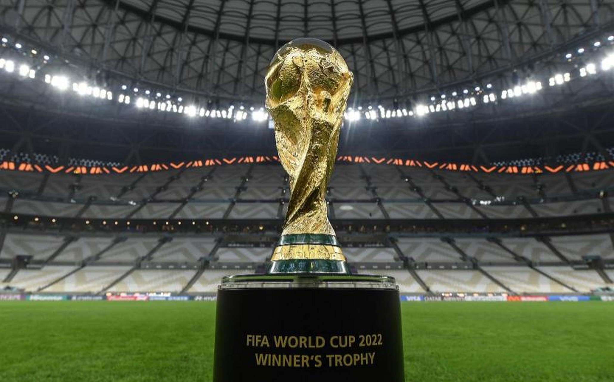 这不是他 这不是他