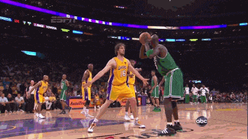 皇牌空战8 皇牌空战8