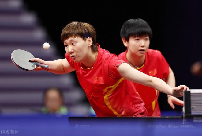 多战域的任 多战域的任