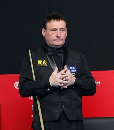 任务前侦察 任务前侦察