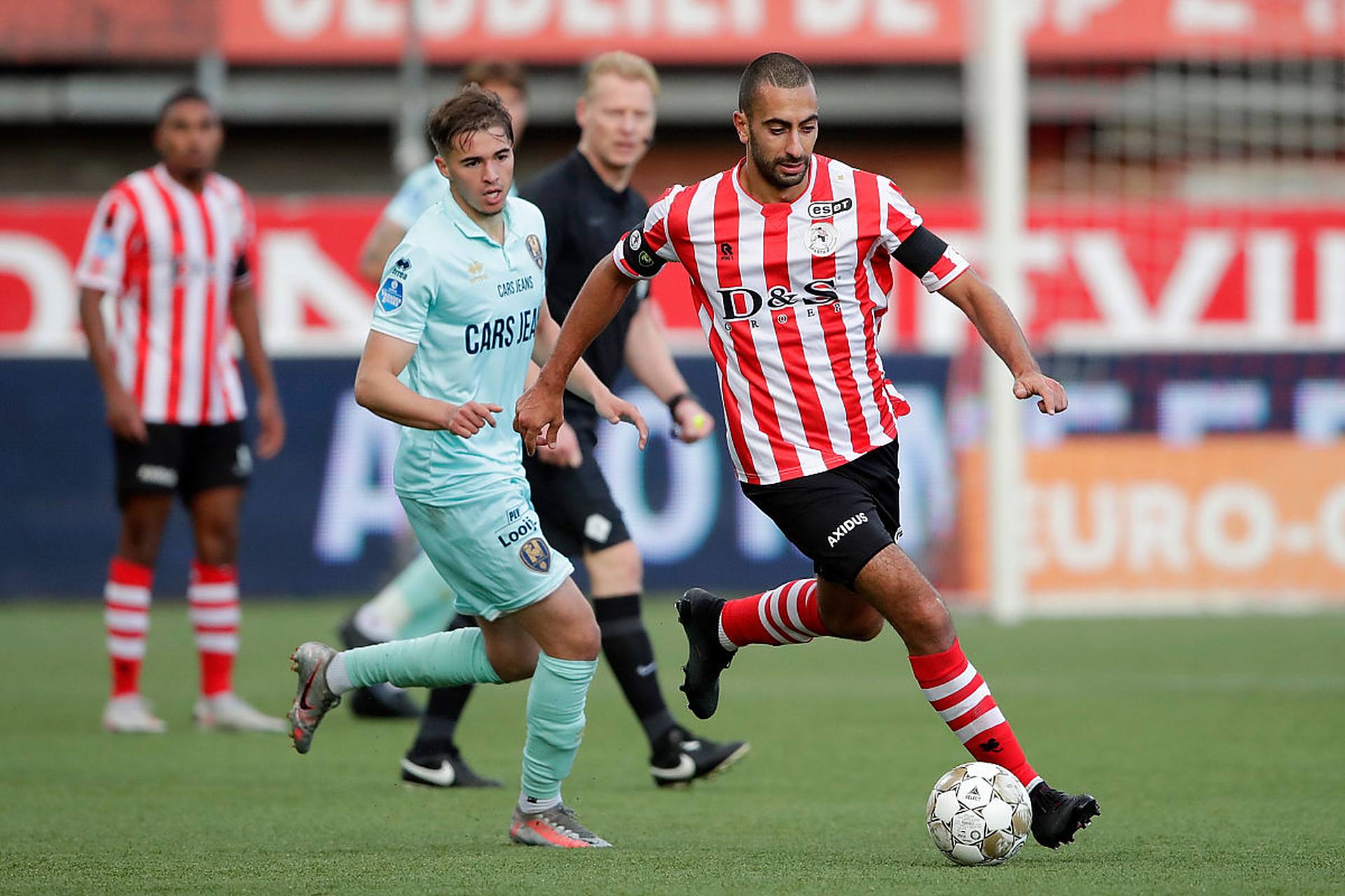 系统层面 系统层面