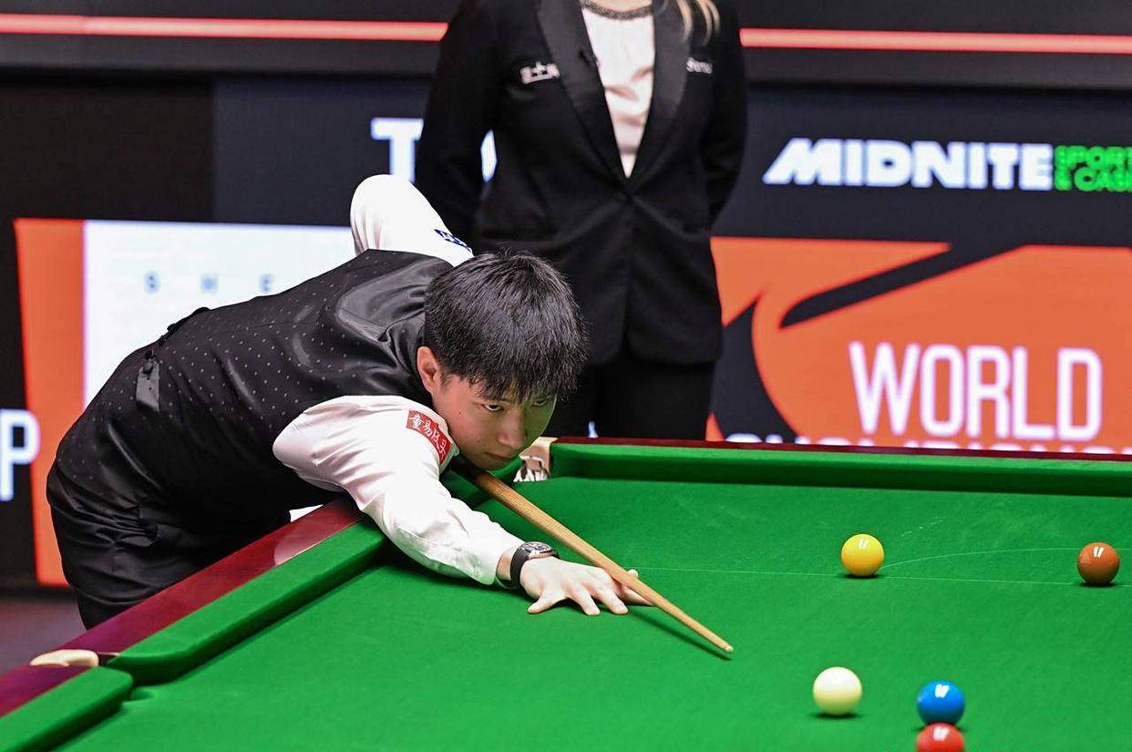 点名换防 点名换防