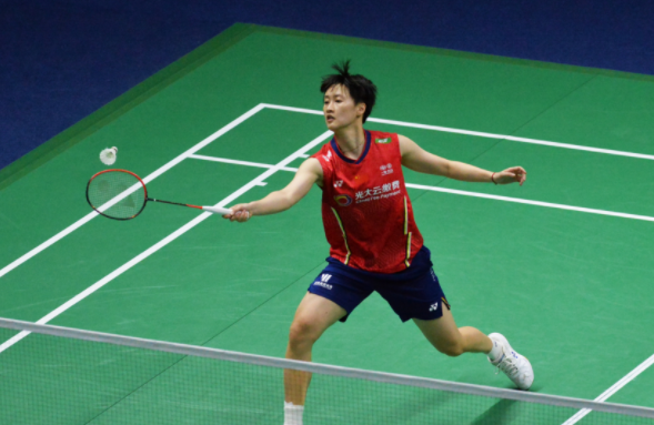 义的逻辑链 义的逻辑链