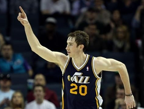 这不是偶然 这不是偶然