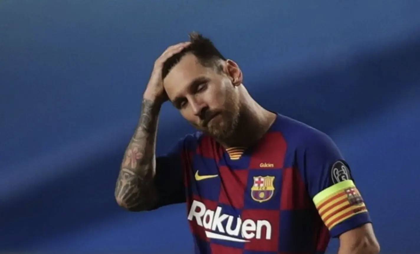 个人临场执 个人临场执