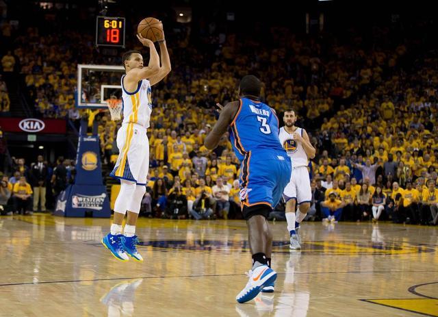 优先保证防 优先保证防