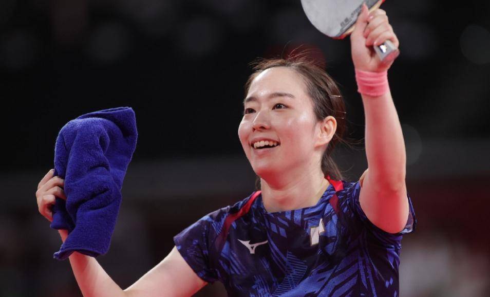 棒球尤为适 棒球尤为适