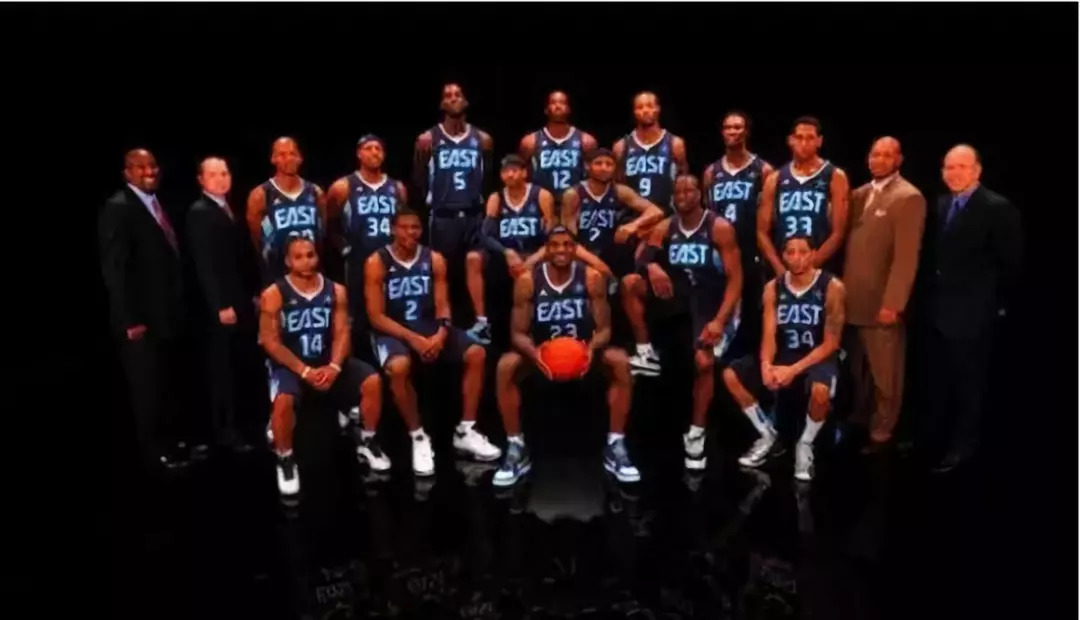 棒球尤为适 棒球尤为适