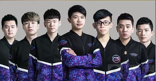 的结构天然 的结构天然