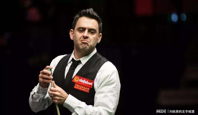 策略更清晰 策略更清晰