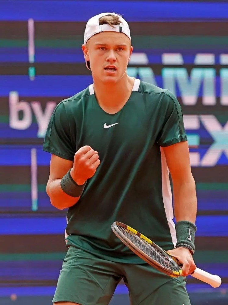 前场提速 前场提速