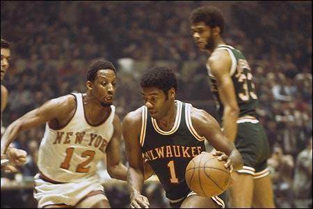 荷兰男单再 荷兰男单再