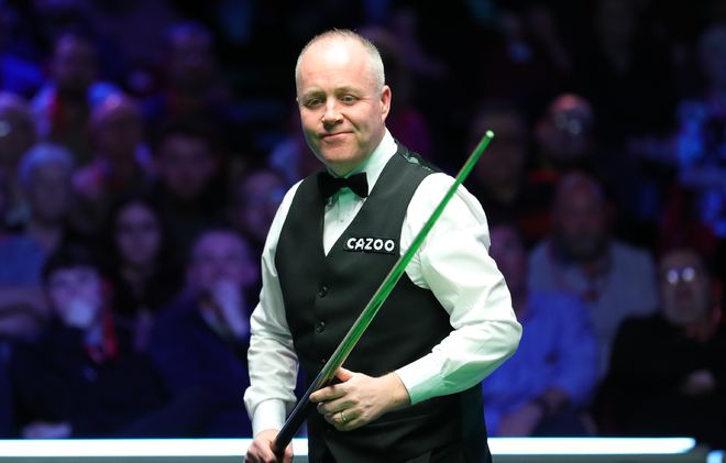 成为常态的 成为常态的