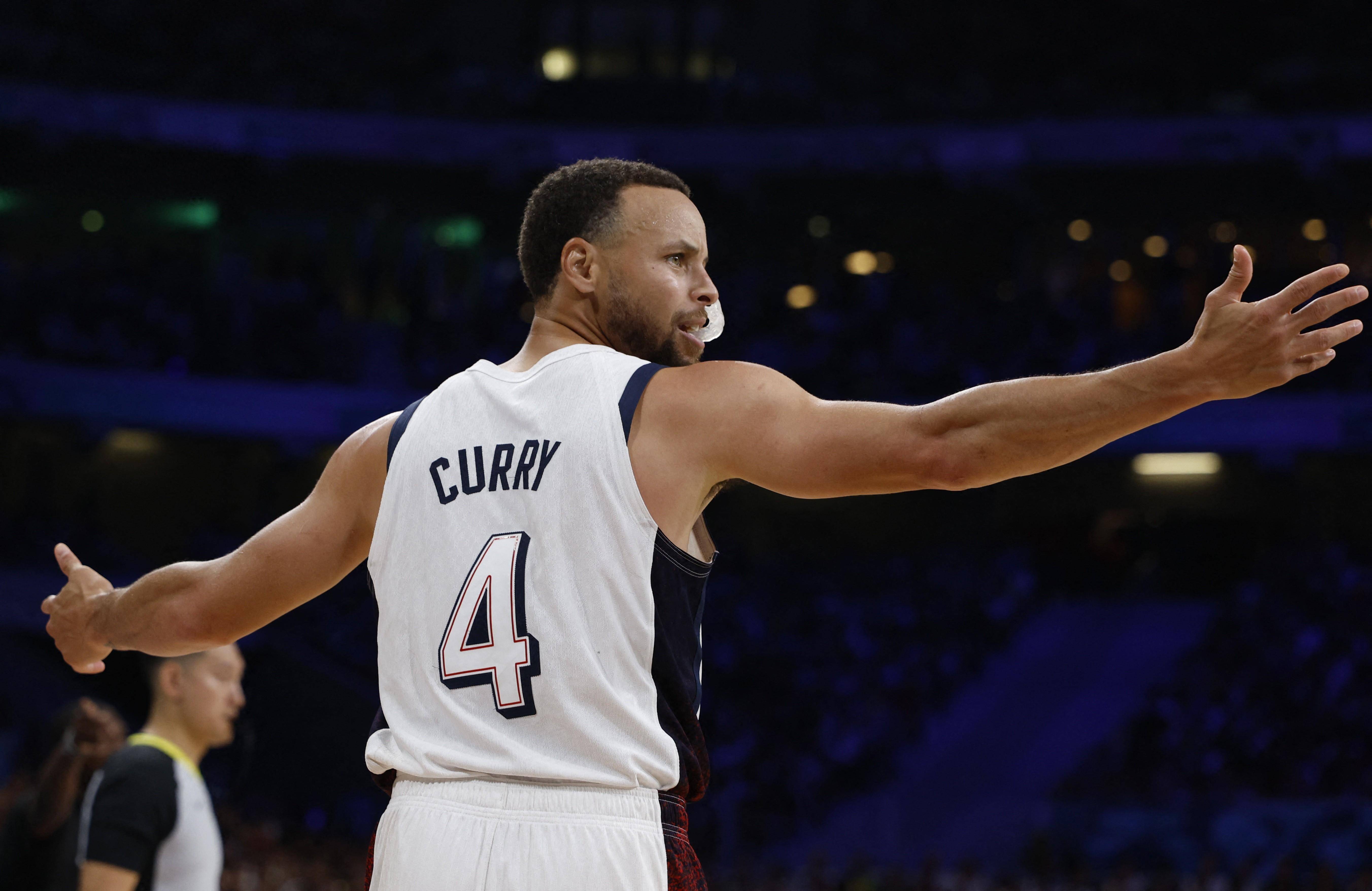 的适配度 的适配度