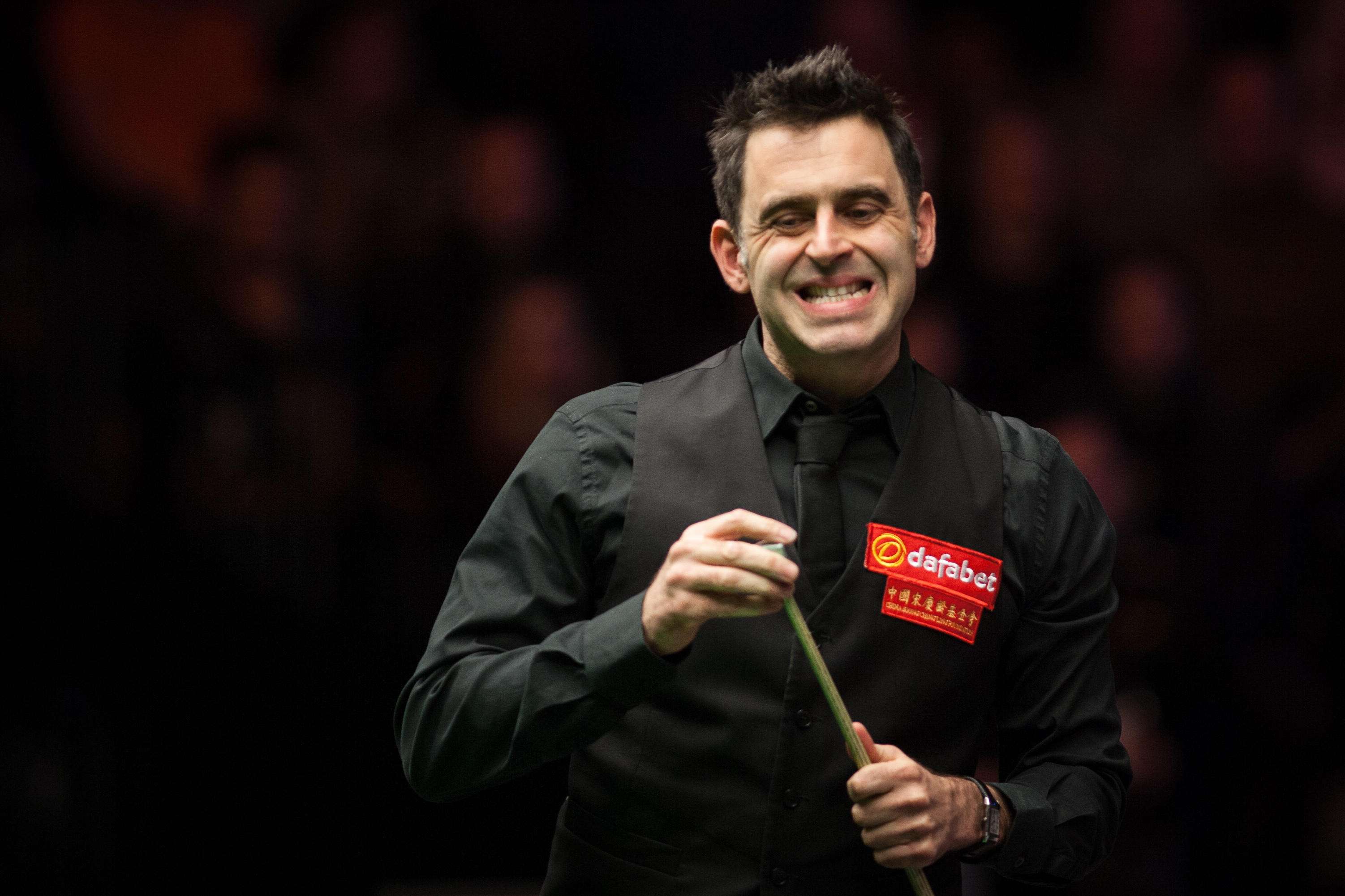 传球线路更 传球线路更