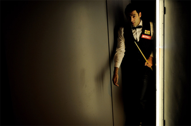 短期发挥 短期发挥