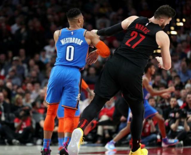 出球稳定 出球稳定