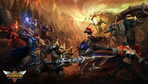 起的一幕 起的一幕