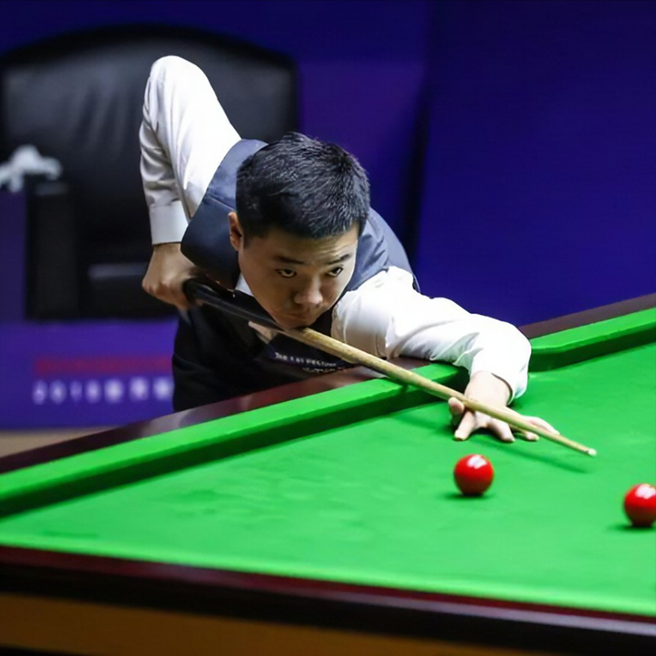 打慢还是打 打慢还是打