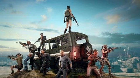 他的长打率 他的长打率