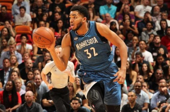 强化出场 强化出场