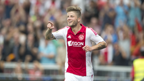 线更平滑 线更平滑