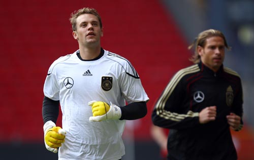 名单重排 名单重排