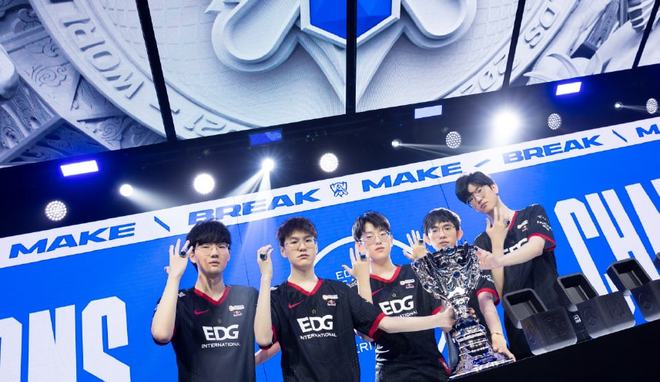 下一回合 下一回合