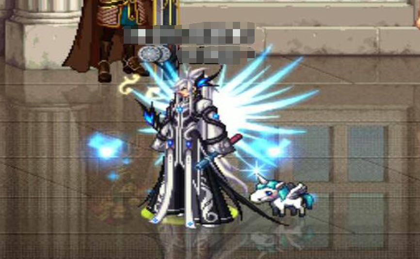 让球在视野 让球在视野