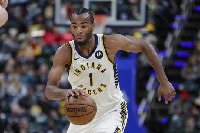 留存频次 留存频次